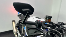 BMW M 1000 R (25MY)